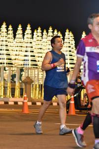 BIB: 468
                            <button type="button" onclick="openModal(14080902)" class="btn btn-primary btn-sm float-right btn-popup" data-toggle="modal" data-target=".modal-high-quality">
                        <i class="fas fa-shopping-cart"></i> Add to Cart
                    </button>
                                            <button type="button" onclick="isThisMe(14080902, true)" class="btn btn-success btn-sm float-right btn-popup btn-isme hidden" data-toggle="tooltip" data-placement="bottom" title="นี่คือรูปของคุณใช่ไหม คลิกที่นี่เพื่อเอาเข้าอัลบั้ม">
                        <i class="fas fa-plus"></i> Add to album
                    </button>
                    <button type="button" onclick="isThisMe(14080902, false)" class="btn btn-warning btn-sm float-right btn-popup btn-isnotme hidden">
                        <i class="fas fa-ban"></i> Remove from album
                    </button>