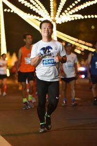 BIB: 40481
                            <button type="button" onclick="openModal(14965859)" class="btn btn-primary btn-sm float-right btn-popup" data-toggle="modal" data-target=".modal-high-quality">
                        <i class="fas fa-shopping-cart"></i> Add to Cart
                    </button>
                                            <button type="button" onclick="isThisMe(14965859, true)" class="btn btn-success btn-sm float-right btn-popup btn-isme hidden" data-toggle="tooltip" data-placement="bottom" title="นี่คือรูปของคุณใช่ไหม คลิกที่นี่เพื่อเอาเข้าอัลบั้ม">
                        <i class="fas fa-plus"></i> Add to album
                    </button>
                    <button type="button" onclick="isThisMe(14965859, false)" class="btn btn-warning btn-sm float-right btn-popup btn-isnotme hidden">
                        <i class="fas fa-ban"></i> Remove from album
                    </button>