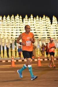 BIB: 48071
                            <button type="button" onclick="openModal(14021861)" class="btn btn-primary btn-sm float-right btn-popup" data-toggle="modal" data-target=".modal-high-quality">
                        <i class="fas fa-shopping-cart"></i> Add to Cart
                    </button>
                                            <button type="button" onclick="isThisMe(14021861, true)" class="btn btn-success btn-sm float-right btn-popup btn-isme hidden" data-toggle="tooltip" data-placement="bottom" title="นี่คือรูปของคุณใช่ไหม คลิกที่นี่เพื่อเอาเข้าอัลบั้ม">
                        <i class="fas fa-plus"></i> Add to album
                    </button>
                    <button type="button" onclick="isThisMe(14021861, false)" class="btn btn-warning btn-sm float-right btn-popup btn-isnotme hidden">
                        <i class="fas fa-ban"></i> Remove from album
                    </button>