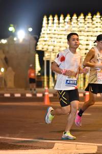 BIB: 45665
                            <button type="button" onclick="openModal(14049390)" class="btn btn-primary btn-sm float-right btn-popup" data-toggle="modal" data-target=".modal-high-quality">
                        <i class="fas fa-shopping-cart"></i> Add to Cart
                    </button>
                                            <button type="button" onclick="isThisMe(14049390, true)" class="btn btn-success btn-sm float-right btn-popup btn-isme hidden" data-toggle="tooltip" data-placement="bottom" title="นี่คือรูปของคุณใช่ไหม คลิกที่นี่เพื่อเอาเข้าอัลบั้ม">
                        <i class="fas fa-plus"></i> Add to album
                    </button>
                    <button type="button" onclick="isThisMe(14049390, false)" class="btn btn-warning btn-sm float-right btn-popup btn-isnotme hidden">
                        <i class="fas fa-ban"></i> Remove from album
                    </button>