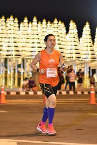 BIB: 4644
                            <button type="button" onclick="openModal(14024192)" class="btn btn-primary btn-sm float-right btn-popup" data-toggle="modal" data-target=".modal-high-quality">
                        <i class="fas fa-shopping-cart"></i> Add to Cart
                    </button>
                                            <button type="button" onclick="isThisMe(14024192, true)" class="btn btn-success btn-sm float-right btn-popup btn-isme hidden" data-toggle="tooltip" data-placement="bottom" title="นี่คือรูปของคุณใช่ไหม คลิกที่นี่เพื่อเอาเข้าอัลบั้ม">
                        <i class="fas fa-plus"></i> Add to album
                    </button>
                    <button type="button" onclick="isThisMe(14024192, false)" class="btn btn-warning btn-sm float-right btn-popup btn-isnotme hidden">
                        <i class="fas fa-ban"></i> Remove from album
                    </button>