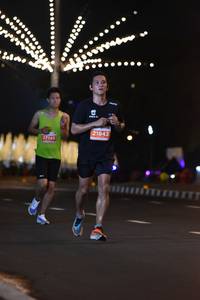 BIB: 40345, 47082
                            <button type="button" onclick="openModal(13900635)" class="btn btn-primary btn-sm float-right btn-popup" data-toggle="modal" data-target=".modal-high-quality">
                        <i class="fas fa-shopping-cart"></i> Add to Cart
                    </button>
                                            <button type="button" onclick="isThisMe(13900635, true)" class="btn btn-success btn-sm float-right btn-popup btn-isme hidden" data-toggle="tooltip" data-placement="bottom" title="นี่คือรูปของคุณใช่ไหม คลิกที่นี่เพื่อเอาเข้าอัลบั้ม">
                        <i class="fas fa-plus"></i> Add to album
                    </button>
                    <button type="button" onclick="isThisMe(13900635, false)" class="btn btn-warning btn-sm float-right btn-popup btn-isnotme hidden">
                        <i class="fas fa-ban"></i> Remove from album
                    </button>