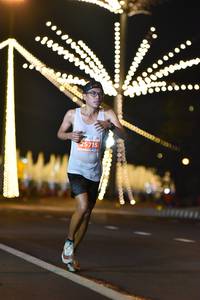 BIB: 42138, 4559, 1144
                            <button type="button" onclick="openModal(13878237)" class="btn btn-primary btn-sm float-right btn-popup" data-toggle="modal" data-target=".modal-high-quality">
                        <i class="fas fa-shopping-cart"></i> Add to Cart
                    </button>
                                            <button type="button" onclick="isThisMe(13878237, true)" class="btn btn-success btn-sm float-right btn-popup btn-isme hidden" data-toggle="tooltip" data-placement="bottom" title="นี่คือรูปของคุณใช่ไหม คลิกที่นี่เพื่อเอาเข้าอัลบั้ม">
                        <i class="fas fa-plus"></i> Add to album
                    </button>
                    <button type="button" onclick="isThisMe(13878237, false)" class="btn btn-warning btn-sm float-right btn-popup btn-isnotme hidden">
                        <i class="fas fa-ban"></i> Remove from album
                    </button>