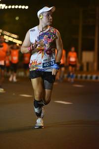 BIB: 0748
                            <button type="button" onclick="openModal(14965499)" class="btn btn-primary btn-sm float-right btn-popup" data-toggle="modal" data-target=".modal-high-quality">
                        <i class="fas fa-shopping-cart"></i> Add to Cart
                    </button>
                                            <button type="button" onclick="isThisMe(14965499, true)" class="btn btn-success btn-sm float-right btn-popup btn-isme hidden" data-toggle="tooltip" data-placement="bottom" title="นี่คือรูปของคุณใช่ไหม คลิกที่นี่เพื่อเอาเข้าอัลบั้ม">
                        <i class="fas fa-plus"></i> Add to album
                    </button>
                    <button type="button" onclick="isThisMe(14965499, false)" class="btn btn-warning btn-sm float-right btn-popup btn-isnotme hidden">
                        <i class="fas fa-ban"></i> Remove from album
                    </button>