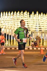 BIB: 814
                            <button type="button" onclick="openModal(14020749)" class="btn btn-primary btn-sm float-right btn-popup" data-toggle="modal" data-target=".modal-high-quality">
                        <i class="fas fa-shopping-cart"></i> Add to Cart
                    </button>
                                            <button type="button" onclick="isThisMe(14020749, true)" class="btn btn-success btn-sm float-right btn-popup btn-isme hidden" data-toggle="tooltip" data-placement="bottom" title="นี่คือรูปของคุณใช่ไหม คลิกที่นี่เพื่อเอาเข้าอัลบั้ม">
                        <i class="fas fa-plus"></i> Add to album
                    </button>
                    <button type="button" onclick="isThisMe(14020749, false)" class="btn btn-warning btn-sm float-right btn-popup btn-isnotme hidden">
                        <i class="fas fa-ban"></i> Remove from album
                    </button>
