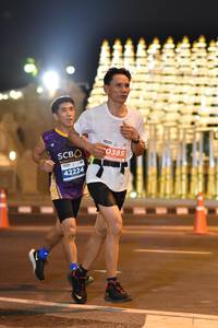 BIB: 458
                            <button type="button" onclick="openModal(13985620)" class="btn btn-primary btn-sm float-right btn-popup" data-toggle="modal" data-target=".modal-high-quality">
                        <i class="fas fa-shopping-cart"></i> Add to Cart
                    </button>
                                            <button type="button" onclick="isThisMe(13985620, true)" class="btn btn-success btn-sm float-right btn-popup btn-isme hidden" data-toggle="tooltip" data-placement="bottom" title="นี่คือรูปของคุณใช่ไหม คลิกที่นี่เพื่อเอาเข้าอัลบั้ม">
                        <i class="fas fa-plus"></i> Add to album
                    </button>
                    <button type="button" onclick="isThisMe(13985620, false)" class="btn btn-warning btn-sm float-right btn-popup btn-isnotme hidden">
                        <i class="fas fa-ban"></i> Remove from album
                    </button>