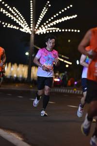 BIB: 79407
                            <button type="button" onclick="openModal(13922842)" class="btn btn-primary btn-sm float-right btn-popup" data-toggle="modal" data-target=".modal-high-quality">
                        <i class="fas fa-shopping-cart"></i> Add to Cart
                    </button>
                                            <button type="button" onclick="isThisMe(13922842, true)" class="btn btn-success btn-sm float-right btn-popup btn-isme hidden" data-toggle="tooltip" data-placement="bottom" title="นี่คือรูปของคุณใช่ไหม คลิกที่นี่เพื่อเอาเข้าอัลบั้ม">
                        <i class="fas fa-plus"></i> Add to album
                    </button>
                    <button type="button" onclick="isThisMe(13922842, false)" class="btn btn-warning btn-sm float-right btn-popup btn-isnotme hidden">
                        <i class="fas fa-ban"></i> Remove from album
                    </button>