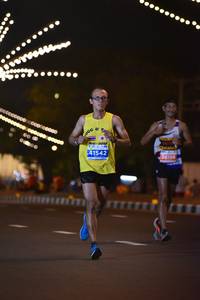 BIB: 45549, 41760
                            <button type="button" onclick="openModal(13910716)" class="btn btn-primary btn-sm float-right btn-popup" data-toggle="modal" data-target=".modal-high-quality">
                        <i class="fas fa-shopping-cart"></i> Add to Cart
                    </button>
                                            <button type="button" onclick="isThisMe(13910716, true)" class="btn btn-success btn-sm float-right btn-popup btn-isme hidden" data-toggle="tooltip" data-placement="bottom" title="นี่คือรูปของคุณใช่ไหม คลิกที่นี่เพื่อเอาเข้าอัลบั้ม">
                        <i class="fas fa-plus"></i> Add to album
                    </button>
                    <button type="button" onclick="isThisMe(13910716, false)" class="btn btn-warning btn-sm float-right btn-popup btn-isnotme hidden">
                        <i class="fas fa-ban"></i> Remove from album
                    </button>