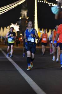 BIB: 47722
                            <button type="button" onclick="openModal(14947341)" class="btn btn-primary btn-sm float-right btn-popup" data-toggle="modal" data-target=".modal-high-quality">
                        <i class="fas fa-shopping-cart"></i> Add to Cart
                    </button>
                                            <button type="button" onclick="isThisMe(14947341, true)" class="btn btn-success btn-sm float-right btn-popup btn-isme hidden" data-toggle="tooltip" data-placement="bottom" title="นี่คือรูปของคุณใช่ไหม คลิกที่นี่เพื่อเอาเข้าอัลบั้ม">
                        <i class="fas fa-plus"></i> Add to album
                    </button>
                    <button type="button" onclick="isThisMe(14947341, false)" class="btn btn-warning btn-sm float-right btn-popup btn-isnotme hidden">
                        <i class="fas fa-ban"></i> Remove from album
                    </button>