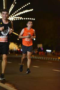 BIB: 480
                            <button type="button" onclick="openModal(13896025)" class="btn btn-primary btn-sm float-right btn-popup" data-toggle="modal" data-target=".modal-high-quality">
                        <i class="fas fa-shopping-cart"></i> Add to Cart
                    </button>
                                            <button type="button" onclick="isThisMe(13896025, true)" class="btn btn-success btn-sm float-right btn-popup btn-isme hidden" data-toggle="tooltip" data-placement="bottom" title="นี่คือรูปของคุณใช่ไหม คลิกที่นี่เพื่อเอาเข้าอัลบั้ม">
                        <i class="fas fa-plus"></i> Add to album
                    </button>
                    <button type="button" onclick="isThisMe(13896025, false)" class="btn btn-warning btn-sm float-right btn-popup btn-isnotme hidden">
                        <i class="fas fa-ban"></i> Remove from album
                    </button>