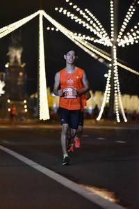 BIB: 2113
                            <button type="button" onclick="openModal(15302277)" class="btn btn-primary btn-sm float-right btn-popup" data-toggle="modal" data-target=".modal-high-quality">
                        <i class="fas fa-shopping-cart"></i> Add to Cart
                    </button>
                                            <button type="button" onclick="isThisMe(15302277, true)" class="btn btn-success btn-sm float-right btn-popup btn-isme hidden" data-toggle="tooltip" data-placement="bottom" title="นี่คือรูปของคุณใช่ไหม คลิกที่นี่เพื่อเอาเข้าอัลบั้ม">
                        <i class="fas fa-plus"></i> Add to album
                    </button>
                    <button type="button" onclick="isThisMe(15302277, false)" class="btn btn-warning btn-sm float-right btn-popup btn-isnotme hidden">
                        <i class="fas fa-ban"></i> Remove from album
                    </button>