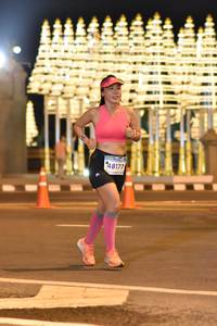 BIB: 48177
                            <button type="button" onclick="openModal(14129287)" class="btn btn-primary btn-sm float-right btn-popup" data-toggle="modal" data-target=".modal-high-quality">
                        <i class="fas fa-shopping-cart"></i> Add to Cart
                    </button>
                                            <button type="button" onclick="isThisMe(14129287, true)" class="btn btn-success btn-sm float-right btn-popup btn-isme hidden" data-toggle="tooltip" data-placement="bottom" title="นี่คือรูปของคุณใช่ไหม คลิกที่นี่เพื่อเอาเข้าอัลบั้ม">
                        <i class="fas fa-plus"></i> Add to album
                    </button>
                    <button type="button" onclick="isThisMe(14129287, false)" class="btn btn-warning btn-sm float-right btn-popup btn-isnotme hidden">
                        <i class="fas fa-ban"></i> Remove from album
                    </button>