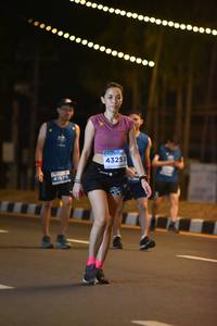 BIB: 2255, 20334, 837
                            <button type="button" onclick="openModal(14452450)" class="btn btn-primary btn-sm float-right btn-popup" data-toggle="modal" data-target=".modal-high-quality">
                        <i class="fas fa-shopping-cart"></i> Add to Cart
                    </button>
                                            <button type="button" onclick="isThisMe(14452450, true)" class="btn btn-success btn-sm float-right btn-popup btn-isme hidden" data-toggle="tooltip" data-placement="bottom" title="นี่คือรูปของคุณใช่ไหม คลิกที่นี่เพื่อเอาเข้าอัลบั้ม">
                        <i class="fas fa-plus"></i> Add to album
                    </button>
                    <button type="button" onclick="isThisMe(14452450, false)" class="btn btn-warning btn-sm float-right btn-popup btn-isnotme hidden">
                        <i class="fas fa-ban"></i> Remove from album
                    </button>