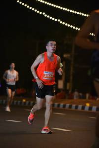 BIB: 21584
                            <button type="button" onclick="openModal(15303949)" class="btn btn-primary btn-sm float-right btn-popup" data-toggle="modal" data-target=".modal-high-quality">
                        <i class="fas fa-shopping-cart"></i> Add to Cart
                    </button>
                                            <button type="button" onclick="isThisMe(15303949, true)" class="btn btn-success btn-sm float-right btn-popup btn-isme hidden" data-toggle="tooltip" data-placement="bottom" title="นี่คือรูปของคุณใช่ไหม คลิกที่นี่เพื่อเอาเข้าอัลบั้ม">
                        <i class="fas fa-plus"></i> Add to album
                    </button>
                    <button type="button" onclick="isThisMe(15303949, false)" class="btn btn-warning btn-sm float-right btn-popup btn-isnotme hidden">
                        <i class="fas fa-ban"></i> Remove from album
                    </button>