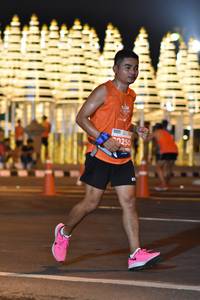 BIB: 47807
                            <button type="button" onclick="openModal(14072295)" class="btn btn-primary btn-sm float-right btn-popup" data-toggle="modal" data-target=".modal-high-quality">
                        <i class="fas fa-shopping-cart"></i> Add to Cart
                    </button>
                                            <button type="button" onclick="isThisMe(14072295, true)" class="btn btn-success btn-sm float-right btn-popup btn-isme hidden" data-toggle="tooltip" data-placement="bottom" title="นี่คือรูปของคุณใช่ไหม คลิกที่นี่เพื่อเอาเข้าอัลบั้ม">
                        <i class="fas fa-plus"></i> Add to album
                    </button>
                    <button type="button" onclick="isThisMe(14072295, false)" class="btn btn-warning btn-sm float-right btn-popup btn-isnotme hidden">
                        <i class="fas fa-ban"></i> Remove from album
                    </button>
