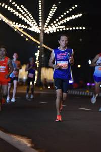 BIB: 40387
                            <button type="button" onclick="openModal(13889494)" class="btn btn-primary btn-sm float-right btn-popup" data-toggle="modal" data-target=".modal-high-quality">
                        <i class="fas fa-shopping-cart"></i> Add to Cart
                    </button>
                                            <button type="button" onclick="isThisMe(13889494, true)" class="btn btn-success btn-sm float-right btn-popup btn-isme hidden" data-toggle="tooltip" data-placement="bottom" title="นี่คือรูปของคุณใช่ไหม คลิกที่นี่เพื่อเอาเข้าอัลบั้ม">
                        <i class="fas fa-plus"></i> Add to album
                    </button>
                    <button type="button" onclick="isThisMe(13889494, false)" class="btn btn-warning btn-sm float-right btn-popup btn-isnotme hidden">
                        <i class="fas fa-ban"></i> Remove from album
                    </button>
