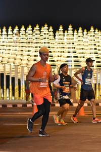 BIB: 46872
                            <button type="button" onclick="openModal(14050280)" class="btn btn-primary btn-sm float-right btn-popup" data-toggle="modal" data-target=".modal-high-quality">
                        <i class="fas fa-shopping-cart"></i> Add to Cart
                    </button>
                                            <button type="button" onclick="isThisMe(14050280, true)" class="btn btn-success btn-sm float-right btn-popup btn-isme hidden" data-toggle="tooltip" data-placement="bottom" title="นี่คือรูปของคุณใช่ไหม คลิกที่นี่เพื่อเอาเข้าอัลบั้ม">
                        <i class="fas fa-plus"></i> Add to album
                    </button>
                    <button type="button" onclick="isThisMe(14050280, false)" class="btn btn-warning btn-sm float-right btn-popup btn-isnotme hidden">
                        <i class="fas fa-ban"></i> Remove from album
                    </button>