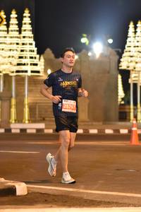 BIB: 4288, 41565
                            <button type="button" onclick="openModal(14004349)" class="btn btn-primary btn-sm float-right btn-popup" data-toggle="modal" data-target=".modal-high-quality">
                        <i class="fas fa-shopping-cart"></i> Add to Cart
                    </button>
                                            <button type="button" onclick="isThisMe(14004349, true)" class="btn btn-success btn-sm float-right btn-popup btn-isme hidden" data-toggle="tooltip" data-placement="bottom" title="นี่คือรูปของคุณใช่ไหม คลิกที่นี่เพื่อเอาเข้าอัลบั้ม">
                        <i class="fas fa-plus"></i> Add to album
                    </button>
                    <button type="button" onclick="isThisMe(14004349, false)" class="btn btn-warning btn-sm float-right btn-popup btn-isnotme hidden">
                        <i class="fas fa-ban"></i> Remove from album
                    </button>