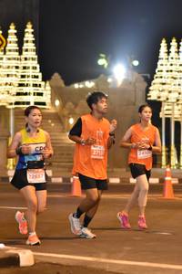 BIB: 81417
                            <button type="button" onclick="openModal(14001225)" class="btn btn-primary btn-sm float-right btn-popup" data-toggle="modal" data-target=".modal-high-quality">
                        <i class="fas fa-shopping-cart"></i> Add to Cart
                    </button>
                                            <button type="button" onclick="isThisMe(14001225, true)" class="btn btn-success btn-sm float-right btn-popup btn-isme hidden" data-toggle="tooltip" data-placement="bottom" title="นี่คือรูปของคุณใช่ไหม คลิกที่นี่เพื่อเอาเข้าอัลบั้ม">
                        <i class="fas fa-plus"></i> Add to album
                    </button>
                    <button type="button" onclick="isThisMe(14001225, false)" class="btn btn-warning btn-sm float-right btn-popup btn-isnotme hidden">
                        <i class="fas fa-ban"></i> Remove from album
                    </button>