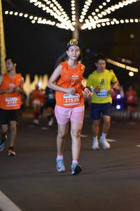 BIB: 21153, 27535, 0000
                            <button type="button" onclick="openModal(14945347)" class="btn btn-primary btn-sm float-right btn-popup" data-toggle="modal" data-target=".modal-high-quality">
                        <i class="fas fa-shopping-cart"></i> Add to Cart
                    </button>
                                            <button type="button" onclick="isThisMe(14945347, true)" class="btn btn-success btn-sm float-right btn-popup btn-isme hidden" data-toggle="tooltip" data-placement="bottom" title="นี่คือรูปของคุณใช่ไหม คลิกที่นี่เพื่อเอาเข้าอัลบั้ม">
                        <i class="fas fa-plus"></i> Add to album
                    </button>
                    <button type="button" onclick="isThisMe(14945347, false)" class="btn btn-warning btn-sm float-right btn-popup btn-isnotme hidden">
                        <i class="fas fa-ban"></i> Remove from album
                    </button>