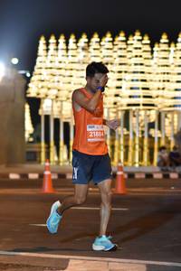 BIB: 43030
                            <button type="button" onclick="openModal(13999229)" class="btn btn-primary btn-sm float-right btn-popup" data-toggle="modal" data-target=".modal-high-quality">
                        <i class="fas fa-shopping-cart"></i> Add to Cart
                    </button>
                                            <button type="button" onclick="isThisMe(13999229, true)" class="btn btn-success btn-sm float-right btn-popup btn-isme hidden" data-toggle="tooltip" data-placement="bottom" title="นี่คือรูปของคุณใช่ไหม คลิกที่นี่เพื่อเอาเข้าอัลบั้ม">
                        <i class="fas fa-plus"></i> Add to album
                    </button>
                    <button type="button" onclick="isThisMe(13999229, false)" class="btn btn-warning btn-sm float-right btn-popup btn-isnotme hidden">
                        <i class="fas fa-ban"></i> Remove from album
                    </button>