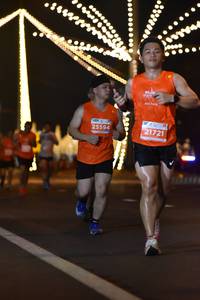 BIB: 25594, 21721
                            <button type="button" onclick="openModal(14510114)" class="btn btn-primary btn-sm float-right btn-popup" data-toggle="modal" data-target=".modal-high-quality">
                        <i class="fas fa-shopping-cart"></i> Add to Cart
                    </button>
                                            <button type="button" onclick="isThisMe(14510114, true)" class="btn btn-success btn-sm float-right btn-popup btn-isme hidden" data-toggle="tooltip" data-placement="bottom" title="นี่คือรูปของคุณใช่ไหม คลิกที่นี่เพื่อเอาเข้าอัลบั้ม">
                        <i class="fas fa-plus"></i> Add to album
                    </button>
                    <button type="button" onclick="isThisMe(14510114, false)" class="btn btn-warning btn-sm float-right btn-popup btn-isnotme hidden">
                        <i class="fas fa-ban"></i> Remove from album
                    </button>