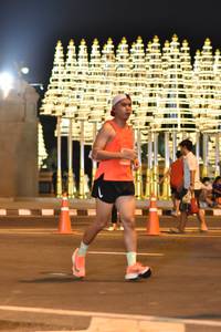 BIB: 405, 9506
                            <button type="button" onclick="openModal(14035519)" class="btn btn-primary btn-sm float-right btn-popup" data-toggle="modal" data-target=".modal-high-quality">
                        <i class="fas fa-shopping-cart"></i> Add to Cart
                    </button>
                                            <button type="button" onclick="isThisMe(14035519, true)" class="btn btn-success btn-sm float-right btn-popup btn-isme hidden" data-toggle="tooltip" data-placement="bottom" title="นี่คือรูปของคุณใช่ไหม คลิกที่นี่เพื่อเอาเข้าอัลบั้ม">
                        <i class="fas fa-plus"></i> Add to album
                    </button>
                    <button type="button" onclick="isThisMe(14035519, false)" class="btn btn-warning btn-sm float-right btn-popup btn-isnotme hidden">
                        <i class="fas fa-ban"></i> Remove from album
                    </button>