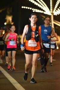 BIB: 26721
                            <button type="button" onclick="openModal(14969493)" class="btn btn-primary btn-sm float-right btn-popup" data-toggle="modal" data-target=".modal-high-quality">
                        <i class="fas fa-shopping-cart"></i> Add to Cart
                    </button>
                                            <button type="button" onclick="isThisMe(14969493, true)" class="btn btn-success btn-sm float-right btn-popup btn-isme hidden" data-toggle="tooltip" data-placement="bottom" title="นี่คือรูปของคุณใช่ไหม คลิกที่นี่เพื่อเอาเข้าอัลบั้ม">
                        <i class="fas fa-plus"></i> Add to album
                    </button>
                    <button type="button" onclick="isThisMe(14969493, false)" class="btn btn-warning btn-sm float-right btn-popup btn-isnotme hidden">
                        <i class="fas fa-ban"></i> Remove from album
                    </button>