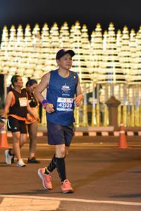 BIB: 41939
                            <button type="button" onclick="openModal(14129945)" class="btn btn-primary btn-sm float-right btn-popup" data-toggle="modal" data-target=".modal-high-quality">
                        <i class="fas fa-shopping-cart"></i> Add to Cart
                    </button>
                                            <button type="button" onclick="isThisMe(14129945, true)" class="btn btn-success btn-sm float-right btn-popup btn-isme hidden" data-toggle="tooltip" data-placement="bottom" title="นี่คือรูปของคุณใช่ไหม คลิกที่นี่เพื่อเอาเข้าอัลบั้ม">
                        <i class="fas fa-plus"></i> Add to album
                    </button>
                    <button type="button" onclick="isThisMe(14129945, false)" class="btn btn-warning btn-sm float-right btn-popup btn-isnotme hidden">
                        <i class="fas fa-ban"></i> Remove from album
                    </button>