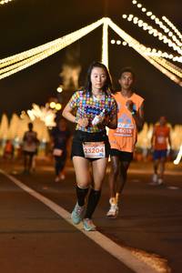 BIB: 47797
                            <button type="button" onclick="openModal(13912868)" class="btn btn-primary btn-sm float-right btn-popup" data-toggle="modal" data-target=".modal-high-quality">
                        <i class="fas fa-shopping-cart"></i> Add to Cart
                    </button>
                                            <button type="button" onclick="isThisMe(13912868, true)" class="btn btn-success btn-sm float-right btn-popup btn-isme hidden" data-toggle="tooltip" data-placement="bottom" title="นี่คือรูปของคุณใช่ไหม คลิกที่นี่เพื่อเอาเข้าอัลบั้ม">
                        <i class="fas fa-plus"></i> Add to album
                    </button>
                    <button type="button" onclick="isThisMe(13912868, false)" class="btn btn-warning btn-sm float-right btn-popup btn-isnotme hidden">
                        <i class="fas fa-ban"></i> Remove from album
                    </button>
