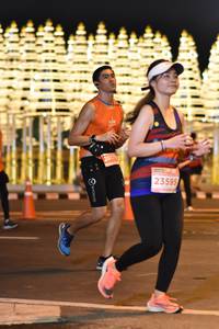 BIB: 428
                            <button type="button" onclick="openModal(14035772)" class="btn btn-primary btn-sm float-right btn-popup" data-toggle="modal" data-target=".modal-high-quality">
                        <i class="fas fa-shopping-cart"></i> Add to Cart
                    </button>
                                            <button type="button" onclick="isThisMe(14035772, true)" class="btn btn-success btn-sm float-right btn-popup btn-isme hidden" data-toggle="tooltip" data-placement="bottom" title="นี่คือรูปของคุณใช่ไหม คลิกที่นี่เพื่อเอาเข้าอัลบั้ม">
                        <i class="fas fa-plus"></i> Add to album
                    </button>
                    <button type="button" onclick="isThisMe(14035772, false)" class="btn btn-warning btn-sm float-right btn-popup btn-isnotme hidden">
                        <i class="fas fa-ban"></i> Remove from album
                    </button>