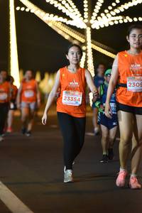 BIB: 27453
                            <button type="button" onclick="openModal(14877364)" class="btn btn-primary btn-sm float-right btn-popup" data-toggle="modal" data-target=".modal-high-quality">
                        <i class="fas fa-shopping-cart"></i> Add to Cart
                    </button>
                                            <button type="button" onclick="isThisMe(14877364, true)" class="btn btn-success btn-sm float-right btn-popup btn-isme hidden" data-toggle="tooltip" data-placement="bottom" title="นี่คือรูปของคุณใช่ไหม คลิกที่นี่เพื่อเอาเข้าอัลบั้ม">
                        <i class="fas fa-plus"></i> Add to album
                    </button>
                    <button type="button" onclick="isThisMe(14877364, false)" class="btn btn-warning btn-sm float-right btn-popup btn-isnotme hidden">
                        <i class="fas fa-ban"></i> Remove from album
                    </button>