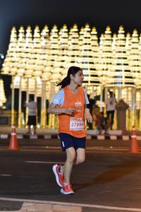 BIB: 2021, 42411
                            <button type="button" onclick="openModal(14049494)" class="btn btn-primary btn-sm float-right btn-popup" data-toggle="modal" data-target=".modal-high-quality">
                        <i class="fas fa-shopping-cart"></i> Add to Cart
                    </button>
                                            <button type="button" onclick="isThisMe(14049494, true)" class="btn btn-success btn-sm float-right btn-popup btn-isme hidden" data-toggle="tooltip" data-placement="bottom" title="นี่คือรูปของคุณใช่ไหม คลิกที่นี่เพื่อเอาเข้าอัลบั้ม">
                        <i class="fas fa-plus"></i> Add to album
                    </button>
                    <button type="button" onclick="isThisMe(14049494, false)" class="btn btn-warning btn-sm float-right btn-popup btn-isnotme hidden">
                        <i class="fas fa-ban"></i> Remove from album
                    </button>
