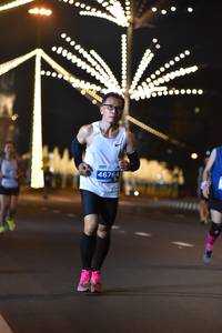BIB: 43310, 000000000000
                            <button type="button" onclick="openModal(14424572)" class="btn btn-primary btn-sm float-right btn-popup" data-toggle="modal" data-target=".modal-high-quality">
                        <i class="fas fa-shopping-cart"></i> Add to Cart
                    </button>
                                            <button type="button" onclick="isThisMe(14424572, true)" class="btn btn-success btn-sm float-right btn-popup btn-isme hidden" data-toggle="tooltip" data-placement="bottom" title="นี่คือรูปของคุณใช่ไหม คลิกที่นี่เพื่อเอาเข้าอัลบั้ม">
                        <i class="fas fa-plus"></i> Add to album
                    </button>
                    <button type="button" onclick="isThisMe(14424572, false)" class="btn btn-warning btn-sm float-right btn-popup btn-isnotme hidden">
                        <i class="fas fa-ban"></i> Remove from album
                    </button>