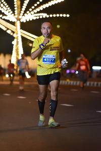 BIB: 41177
                            <button type="button" onclick="openModal(14947992)" class="btn btn-primary btn-sm float-right btn-popup" data-toggle="modal" data-target=".modal-high-quality">
                        <i class="fas fa-shopping-cart"></i> Add to Cart
                    </button>
                                            <button type="button" onclick="isThisMe(14947992, true)" class="btn btn-success btn-sm float-right btn-popup btn-isme hidden" data-toggle="tooltip" data-placement="bottom" title="นี่คือรูปของคุณใช่ไหม คลิกที่นี่เพื่อเอาเข้าอัลบั้ม">
                        <i class="fas fa-plus"></i> Add to album
                    </button>
                    <button type="button" onclick="isThisMe(14947992, false)" class="btn btn-warning btn-sm float-right btn-popup btn-isnotme hidden">
                        <i class="fas fa-ban"></i> Remove from album
                    </button>