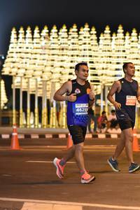 BIB: 0721
                            <button type="button" onclick="openModal(14050550)" class="btn btn-primary btn-sm float-right btn-popup" data-toggle="modal" data-target=".modal-high-quality">
                        <i class="fas fa-shopping-cart"></i> Add to Cart
                    </button>
                                            <button type="button" onclick="isThisMe(14050550, true)" class="btn btn-success btn-sm float-right btn-popup btn-isme hidden" data-toggle="tooltip" data-placement="bottom" title="นี่คือรูปของคุณใช่ไหม คลิกที่นี่เพื่อเอาเข้าอัลบั้ม">
                        <i class="fas fa-plus"></i> Add to album
                    </button>
                    <button type="button" onclick="isThisMe(14050550, false)" class="btn btn-warning btn-sm float-right btn-popup btn-isnotme hidden">
                        <i class="fas fa-ban"></i> Remove from album
                    </button>
