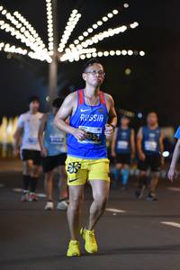 BIB: 300
                            <button type="button" onclick="openModal(14435362)" class="btn btn-primary btn-sm float-right btn-popup" data-toggle="modal" data-target=".modal-high-quality">
                        <i class="fas fa-shopping-cart"></i> Add to Cart
                    </button>
                                            <button type="button" onclick="isThisMe(14435362, true)" class="btn btn-success btn-sm float-right btn-popup btn-isme hidden" data-toggle="tooltip" data-placement="bottom" title="นี่คือรูปของคุณใช่ไหม คลิกที่นี่เพื่อเอาเข้าอัลบั้ม">
                        <i class="fas fa-plus"></i> Add to album
                    </button>
                    <button type="button" onclick="isThisMe(14435362, false)" class="btn btn-warning btn-sm float-right btn-popup btn-isnotme hidden">
                        <i class="fas fa-ban"></i> Remove from album
                    </button>
