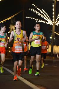 BIB: 
                            <button type="button" onclick="openModal(13911861)" class="btn btn-primary btn-sm float-right btn-popup" data-toggle="modal" data-target=".modal-high-quality">
                        <i class="fas fa-shopping-cart"></i> Add to Cart
                    </button>
                                            <button type="button" onclick="isThisMe(13911861, true)" class="btn btn-success btn-sm float-right btn-popup btn-isme hidden" data-toggle="tooltip" data-placement="bottom" title="นี่คือรูปของคุณใช่ไหม คลิกที่นี่เพื่อเอาเข้าอัลบั้ม">
                        <i class="fas fa-plus"></i> Add to album
                    </button>
                    <button type="button" onclick="isThisMe(13911861, false)" class="btn btn-warning btn-sm float-right btn-popup btn-isnotme hidden">
                        <i class="fas fa-ban"></i> Remove from album
                    </button>