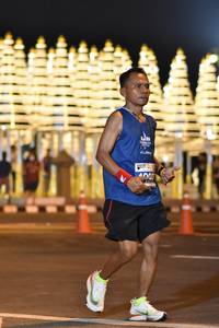 BIB: 2011, 46704, 41921
                            <button type="button" onclick="openModal(14048540)" class="btn btn-primary btn-sm float-right btn-popup" data-toggle="modal" data-target=".modal-high-quality">
                        <i class="fas fa-shopping-cart"></i> Add to Cart
                    </button>
                                            <button type="button" onclick="isThisMe(14048540, true)" class="btn btn-success btn-sm float-right btn-popup btn-isme hidden" data-toggle="tooltip" data-placement="bottom" title="นี่คือรูปของคุณใช่ไหม คลิกที่นี่เพื่อเอาเข้าอัลบั้ม">
                        <i class="fas fa-plus"></i> Add to album
                    </button>
                    <button type="button" onclick="isThisMe(14048540, false)" class="btn btn-warning btn-sm float-right btn-popup btn-isnotme hidden">
                        <i class="fas fa-ban"></i> Remove from album
                    </button>