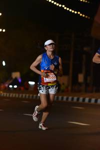 BIB: 0000000, 43309, 00000000, 000000
                            <button type="button" onclick="openModal(13899965)" class="btn btn-primary btn-sm float-right btn-popup" data-toggle="modal" data-target=".modal-high-quality">
                        <i class="fas fa-shopping-cart"></i> Add to Cart
                    </button>
                                            <button type="button" onclick="isThisMe(13899965, true)" class="btn btn-success btn-sm float-right btn-popup btn-isme hidden" data-toggle="tooltip" data-placement="bottom" title="นี่คือรูปของคุณใช่ไหม คลิกที่นี่เพื่อเอาเข้าอัลบั้ม">
                        <i class="fas fa-plus"></i> Add to album
                    </button>
                    <button type="button" onclick="isThisMe(13899965, false)" class="btn btn-warning btn-sm float-right btn-popup btn-isnotme hidden">
                        <i class="fas fa-ban"></i> Remove from album
                    </button>