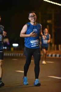 BIB: 41909
                            <button type="button" onclick="openModal(14946884)" class="btn btn-primary btn-sm float-right btn-popup" data-toggle="modal" data-target=".modal-high-quality">
                        <i class="fas fa-shopping-cart"></i> Add to Cart
                    </button>
                                            <button type="button" onclick="isThisMe(14946884, true)" class="btn btn-success btn-sm float-right btn-popup btn-isme hidden" data-toggle="tooltip" data-placement="bottom" title="นี่คือรูปของคุณใช่ไหม คลิกที่นี่เพื่อเอาเข้าอัลบั้ม">
                        <i class="fas fa-plus"></i> Add to album
                    </button>
                    <button type="button" onclick="isThisMe(14946884, false)" class="btn btn-warning btn-sm float-right btn-popup btn-isnotme hidden">
                        <i class="fas fa-ban"></i> Remove from album
                    </button>