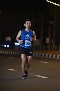 BIB: 40125, 20138
                            <button type="button" onclick="openModal(13858748)" class="btn btn-primary btn-sm float-right btn-popup" data-toggle="modal" data-target=".modal-high-quality">
                        <i class="fas fa-shopping-cart"></i> Add to Cart
                    </button>
                                            <button type="button" onclick="isThisMe(13858748, true)" class="btn btn-success btn-sm float-right btn-popup btn-isme hidden" data-toggle="tooltip" data-placement="bottom" title="นี่คือรูปของคุณใช่ไหม คลิกที่นี่เพื่อเอาเข้าอัลบั้ม">
                        <i class="fas fa-plus"></i> Add to album
                    </button>
                    <button type="button" onclick="isThisMe(13858748, false)" class="btn btn-warning btn-sm float-right btn-popup btn-isnotme hidden">
                        <i class="fas fa-ban"></i> Remove from album
                    </button>
