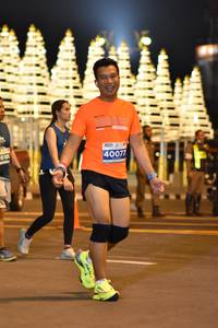 BIB: 6185, 40077
                            <button type="button" onclick="openModal(14085228)" class="btn btn-primary btn-sm float-right btn-popup" data-toggle="modal" data-target=".modal-high-quality">
                        <i class="fas fa-shopping-cart"></i> Add to Cart
                    </button>
                                            <button type="button" onclick="isThisMe(14085228, true)" class="btn btn-success btn-sm float-right btn-popup btn-isme hidden" data-toggle="tooltip" data-placement="bottom" title="นี่คือรูปของคุณใช่ไหม คลิกที่นี่เพื่อเอาเข้าอัลบั้ม">
                        <i class="fas fa-plus"></i> Add to album
                    </button>
                    <button type="button" onclick="isThisMe(14085228, false)" class="btn btn-warning btn-sm float-right btn-popup btn-isnotme hidden">
                        <i class="fas fa-ban"></i> Remove from album
                    </button>