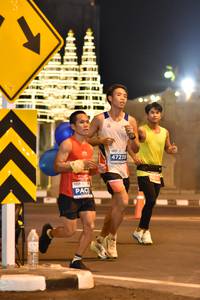 BIB: 47663
                            <button type="button" onclick="openModal(14051503)" class="btn btn-primary btn-sm float-right btn-popup" data-toggle="modal" data-target=".modal-high-quality">
                        <i class="fas fa-shopping-cart"></i> Add to Cart
                    </button>
                                            <button type="button" onclick="isThisMe(14051503, true)" class="btn btn-success btn-sm float-right btn-popup btn-isme hidden" data-toggle="tooltip" data-placement="bottom" title="นี่คือรูปของคุณใช่ไหม คลิกที่นี่เพื่อเอาเข้าอัลบั้ม">
                        <i class="fas fa-plus"></i> Add to album
                    </button>
                    <button type="button" onclick="isThisMe(14051503, false)" class="btn btn-warning btn-sm float-right btn-popup btn-isnotme hidden">
                        <i class="fas fa-ban"></i> Remove from album
                    </button>