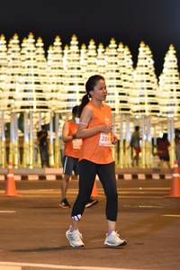 BIB: 4187
                            <button type="button" onclick="openModal(14049144)" class="btn btn-primary btn-sm float-right btn-popup" data-toggle="modal" data-target=".modal-high-quality">
                        <i class="fas fa-shopping-cart"></i> Add to Cart
                    </button>
                                            <button type="button" onclick="isThisMe(14049144, true)" class="btn btn-success btn-sm float-right btn-popup btn-isme hidden" data-toggle="tooltip" data-placement="bottom" title="นี่คือรูปของคุณใช่ไหม คลิกที่นี่เพื่อเอาเข้าอัลบั้ม">
                        <i class="fas fa-plus"></i> Add to album
                    </button>
                    <button type="button" onclick="isThisMe(14049144, false)" class="btn btn-warning btn-sm float-right btn-popup btn-isnotme hidden">
                        <i class="fas fa-ban"></i> Remove from album
                    </button>