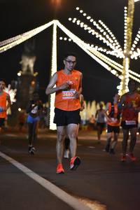 BIB: 111119, 46546
                            <button type="button" onclick="openModal(13914573)" class="btn btn-primary btn-sm float-right btn-popup" data-toggle="modal" data-target=".modal-high-quality">
                        <i class="fas fa-shopping-cart"></i> Add to Cart
                    </button>
                                            <button type="button" onclick="isThisMe(13914573, true)" class="btn btn-success btn-sm float-right btn-popup btn-isme hidden" data-toggle="tooltip" data-placement="bottom" title="นี่คือรูปของคุณใช่ไหม คลิกที่นี่เพื่อเอาเข้าอัลบั้ม">
                        <i class="fas fa-plus"></i> Add to album
                    </button>
                    <button type="button" onclick="isThisMe(13914573, false)" class="btn btn-warning btn-sm float-right btn-popup btn-isnotme hidden">
                        <i class="fas fa-ban"></i> Remove from album
                    </button>
