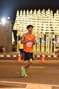 BIB: 42173
                            <button type="button" onclick="openModal(14024451)" class="btn btn-primary btn-sm float-right btn-popup" data-toggle="modal" data-target=".modal-high-quality">
                        <i class="fas fa-shopping-cart"></i> Add to Cart
                    </button>
                                            <button type="button" onclick="isThisMe(14024451, true)" class="btn btn-success btn-sm float-right btn-popup btn-isme hidden" data-toggle="tooltip" data-placement="bottom" title="นี่คือรูปของคุณใช่ไหม คลิกที่นี่เพื่อเอาเข้าอัลบั้ม">
                        <i class="fas fa-plus"></i> Add to album
                    </button>
                    <button type="button" onclick="isThisMe(14024451, false)" class="btn btn-warning btn-sm float-right btn-popup btn-isnotme hidden">
                        <i class="fas fa-ban"></i> Remove from album
                    </button>