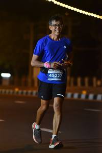 BIB: 45227, 47039, 214, 20628, 2014
                            <button type="button" onclick="openModal(13858502)" class="btn btn-primary btn-sm float-right btn-popup" data-toggle="modal" data-target=".modal-high-quality">
                        <i class="fas fa-shopping-cart"></i> Add to Cart
                    </button>
                                            <button type="button" onclick="isThisMe(13858502, true)" class="btn btn-success btn-sm float-right btn-popup btn-isme hidden" data-toggle="tooltip" data-placement="bottom" title="นี่คือรูปของคุณใช่ไหม คลิกที่นี่เพื่อเอาเข้าอัลบั้ม">
                        <i class="fas fa-plus"></i> Add to album
                    </button>
                    <button type="button" onclick="isThisMe(13858502, false)" class="btn btn-warning btn-sm float-right btn-popup btn-isnotme hidden">
                        <i class="fas fa-ban"></i> Remove from album
                    </button>