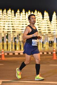 BIB: 41089
                            <button type="button" onclick="openModal(14132913)" class="btn btn-primary btn-sm float-right btn-popup" data-toggle="modal" data-target=".modal-high-quality">
                        <i class="fas fa-shopping-cart"></i> Add to Cart
                    </button>
                                            <button type="button" onclick="isThisMe(14132913, true)" class="btn btn-success btn-sm float-right btn-popup btn-isme hidden" data-toggle="tooltip" data-placement="bottom" title="นี่คือรูปของคุณใช่ไหม คลิกที่นี่เพื่อเอาเข้าอัลบั้ม">
                        <i class="fas fa-plus"></i> Add to album
                    </button>
                    <button type="button" onclick="isThisMe(14132913, false)" class="btn btn-warning btn-sm float-right btn-popup btn-isnotme hidden">
                        <i class="fas fa-ban"></i> Remove from album
                    </button>