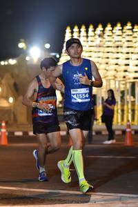 BIB: 42398
                            <button type="button" onclick="openModal(14038567)" class="btn btn-primary btn-sm float-right btn-popup" data-toggle="modal" data-target=".modal-high-quality">
                        <i class="fas fa-shopping-cart"></i> Add to Cart
                    </button>
                                            <button type="button" onclick="isThisMe(14038567, true)" class="btn btn-success btn-sm float-right btn-popup btn-isme hidden" data-toggle="tooltip" data-placement="bottom" title="นี่คือรูปของคุณใช่ไหม คลิกที่นี่เพื่อเอาเข้าอัลบั้ม">
                        <i class="fas fa-plus"></i> Add to album
                    </button>
                    <button type="button" onclick="isThisMe(14038567, false)" class="btn btn-warning btn-sm float-right btn-popup btn-isnotme hidden">
                        <i class="fas fa-ban"></i> Remove from album
                    </button>